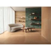 modern nagymeretu narancs vilagos tegla fagyallo greslap padlolap padloburkolat jarolap csuszasmentes nappali furdo konyha terasz burkolat.jpg